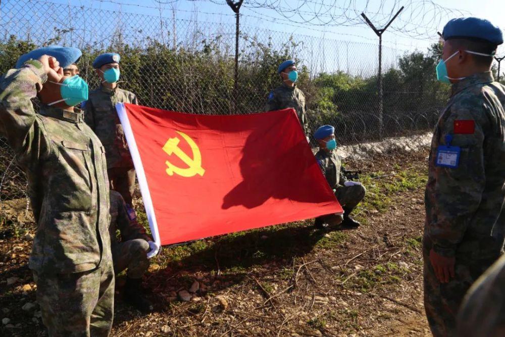 开汽车故意撞人之后逃逸是否足够恶性案件呀?-机智问答,解答你的疑惑!